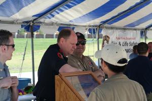 SSSF 4-19-08 025.JPG
