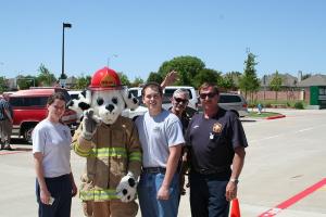SSSF 4-19-08 026.JPG