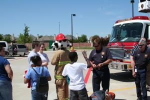 SSSF 4-19-08 027.JPG