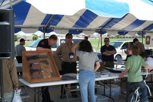 SSSF 4-19-08 028.JPG