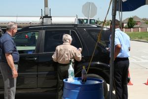 SSSF 4-19-08 029.JPG