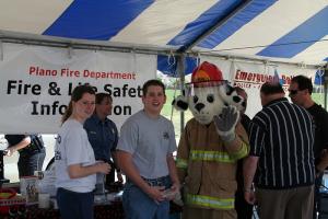 SSSF 4-19-08 030.JPG