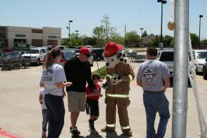 SSSF 4-19-08 031.JPG