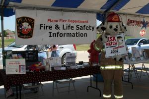 SSSF 4-19-08 035.JPG