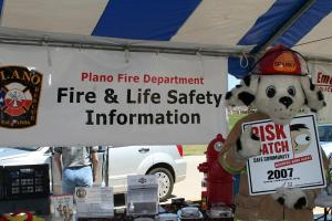 SSSF 4-19-08 036.JPG