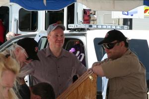 SSSF 4-19-08 038.JPG