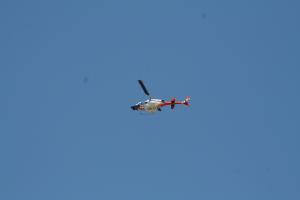 SSSF 4-19-08 039.JPG