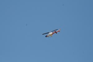 SSSF 4-19-08 040.JPG