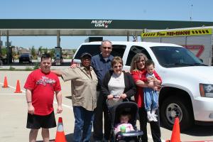SSSF 4-19-08 050.JPG
