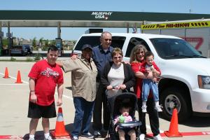 SSSF 4-19-08 051.JPG