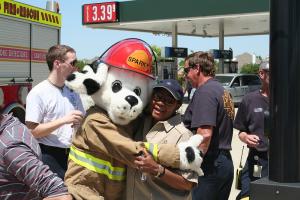 SSSF 4-19-08 053.JPG