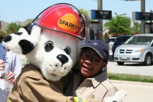 SSSF 4-19-08 054.JPG