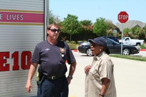 SSSF 4-19-08 055.JPG