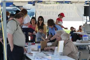 SSSF 4-19-08 056.JPG