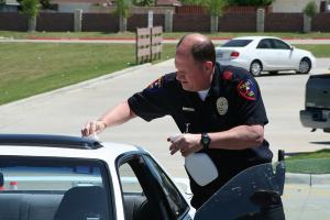 SSSF 4-19-08 058.JPG