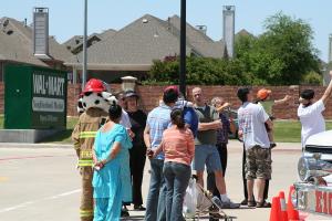 SSSF 4-19-08 059.JPG
