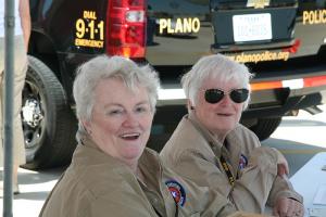 SSSF 4-19-08 060.JPG