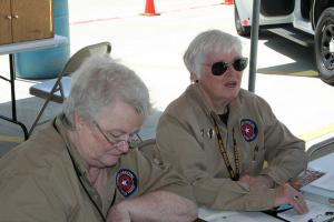 SSSF 4-19-08 062.JPG