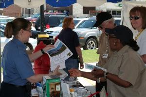 SSSF 4-19-08 063.JPG