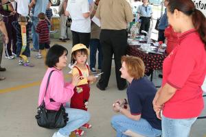 SSSF 4-19-08 064.JPG