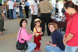 SSSF 4-19-08 065.JPG