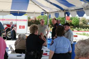 SSSF 4-19-08 066.JPG