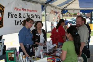 SSSF 4-19-08 068.JPG