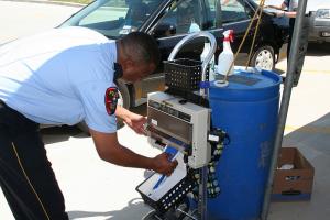 SSSF 4-19-08 069.JPG