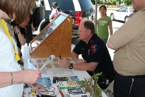 SSSF 4-19-08 070.JPG