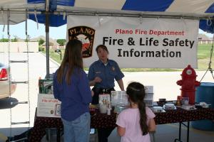 SSSF 4-19-08 071.JPG