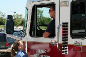 SSSF 4-19-08 073.JPG