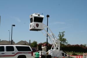 SSSF 4-19-08 074.JPG