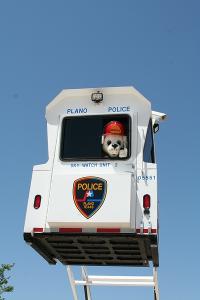 SSSF 4-19-08 083.JPG