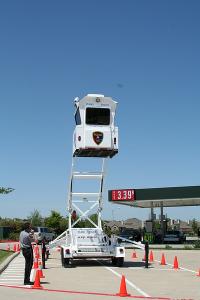 SSSF 4-19-08 085.JPG