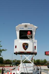 SSSF 4-19-08 086.JPG