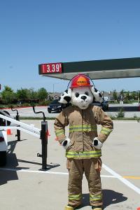 SSSF 4-19-08 087.JPG