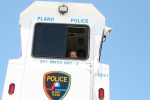 SSSF 4-19-08 088.JPG
