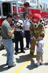 SSSF 4-19-08 090.JPG