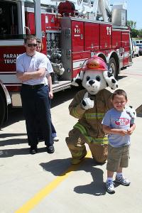 SSSF 4-19-08 091.JPG