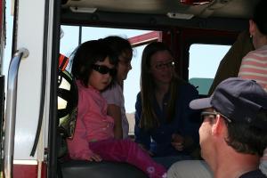 SSSF 4-19-08 095.JPG