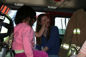 SSSF 4-19-08 096.JPG
