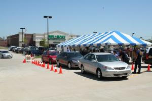 SSSF 4-19-08 097.JPG