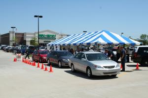 SSSF 4-19-08 098.JPG