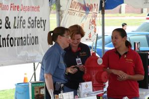 SSSF 4-19-08 100.JPG