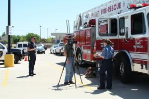 SSSF 4-19-08 102.JPG