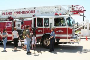 SSSF 4-19-08 103.JPG
