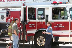 SSSF 4-19-08 104.JPG