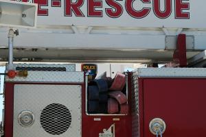 SSSF 4-19-08 105.JPG