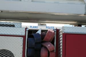 SSSF 4-19-08 106.JPG