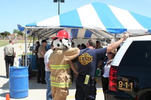 SSSF 4-19-08 107.JPG